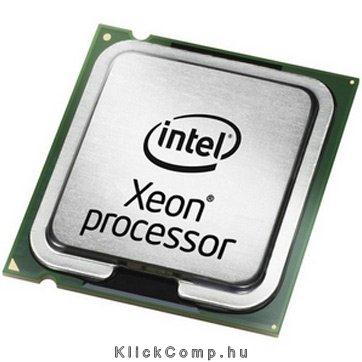 Eladó Már csak volt!!! Intel Xeon Processor E5-2430 (2.50 GHz - CPU Server, 15 MB - CPU Server, S1356 - - olcsó, Új Eladó Már csak volt!!! - Miskolc ( Borsod-Abaúj-Zemplén ) fotó