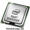 Eladó Már csak volt!!! Intel Xeon Processor E5-2430 (2.50 GHz - CPU Server, 15 MB - CPU Server, S1356 - - olcsó, Új Eladó Már csak volt!!! - Miskolc ( Borsod-Abaúj-Zemplén ) fotó 1