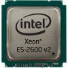 Eladó Már csak volt!!! Intel Xeon Processor E5-2609V2 2.50 GHz CPU Server, 10 MB CPU Server, S2011 CPU - olcsó, Új Eladó Már csak volt!!! - Miskolc ( Borsod-Abaúj-Zemplén ) fotó 1