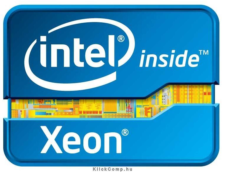 Eladó Már csak volt!!! CPU Server 6-Core Xeon E5-2620V2 2.1 GHz, 15M Cache, LGA2011-0 box - olcsó, Új Eladó Már csak volt!!! - Miskolc ( Borsod-Abaúj-Zemplén ) fotó