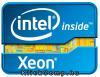 Eladó Már csak volt!!! CPU Server 6-Core Xeon E5-2620V2 2.1 GHz, 15M Cache, LGA2011-0 box - olcsó, Új Eladó Már csak volt!!! - Miskolc ( Borsod-Abaúj-Zemplén ) fotó 1