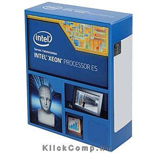 Eladó Már csak volt!!! CPU Server 6-Core Xeon E5-2630V2 2.6 GHz, 15M Cache, LGA2011-0 box - olcsó, Új Eladó Már csak volt!!! - Miskolc ( Borsod-Abaúj-Zemplén ) fotó