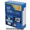 Eladó Már csak volt!!! CPU Server 6-Core Xeon E5-2630V2 2.6 GHz, 15M Cache, LGA2011-0 box - olcsó, Új Eladó Már csak volt!!! - Miskolc ( Borsod-Abaúj-Zemplén ) fotó 1