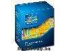 Eladó Már csak volt!!! INTEL CPU Server Xeon 4 Core Model E3-1225V2 (3.20GHz,8MB,S1155) Box - olcsó, Új Eladó Már csak volt!!! - Miskolc ( Borsod-Abaúj-Zemplén ) fotó 1