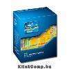 Eladó Már csak volt!!! INTEL CPU Server Xeon 4 Core Model E3-1225V2 (3.20GHz,8MB,S1155) Box - olcsó, Új Eladó Már csak volt!!! - Miskolc ( Borsod-Abaúj-Zemplén ) fotó 2
