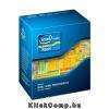 Eladó Már csak volt!!! CPU INTEL Xeon E3-1230V2 - olcsó, Új Eladó Már csak volt!!! - Miskolc ( Borsod-Abaúj-Zemplén ) fotó 1