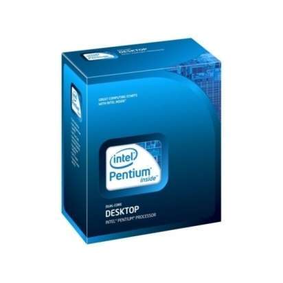 Eladó Már csak volt!!! Intel CPU Desktop Celeron G1610 (2MB, 2.6 GHz, LGA1155) box - olcsó, Új Eladó Már csak volt!!! - Miskolc ( Borsod-Abaúj-Zemplén ) fotó