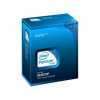 Eladó Már csak volt!!! Intel CPU Desktop Celeron G1610 (2MB, 2.6 GHz, LGA1155) box - olcsó, Új Eladó Már csak volt!!! - Miskolc ( Borsod-Abaúj-Zemplén ) fotó 1