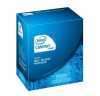 Eladó Már csak volt!!! Intel Celeron 2,60GHz LGA1155 2MB (G1610) box processzor - olcsó, Új Eladó Már csak volt!!! - Miskolc ( Borsod-Abaúj-Zemplén ) fotó 1