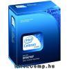 Eladó Már csak volt!!! INTEL Celeron G1620 2.70GHz,512KB,2MB,55W,1155 Box, INTEL HD Graphics - olcsó, Új Eladó Már csak volt!!! - Miskolc ( Borsod-Abaúj-Zemplén ) fotó 1