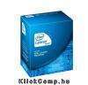 Eladó Már csak volt!!! Intel Celeron Dual-Core G1620 (2700MHz 2MBL3 Cache 22nm 55W skt1155 Ivy Bridge) - olcsó, Új Eladó Már csak volt!!! - Miskolc ( Borsod-Abaúj-Zemplén ) fotó 1