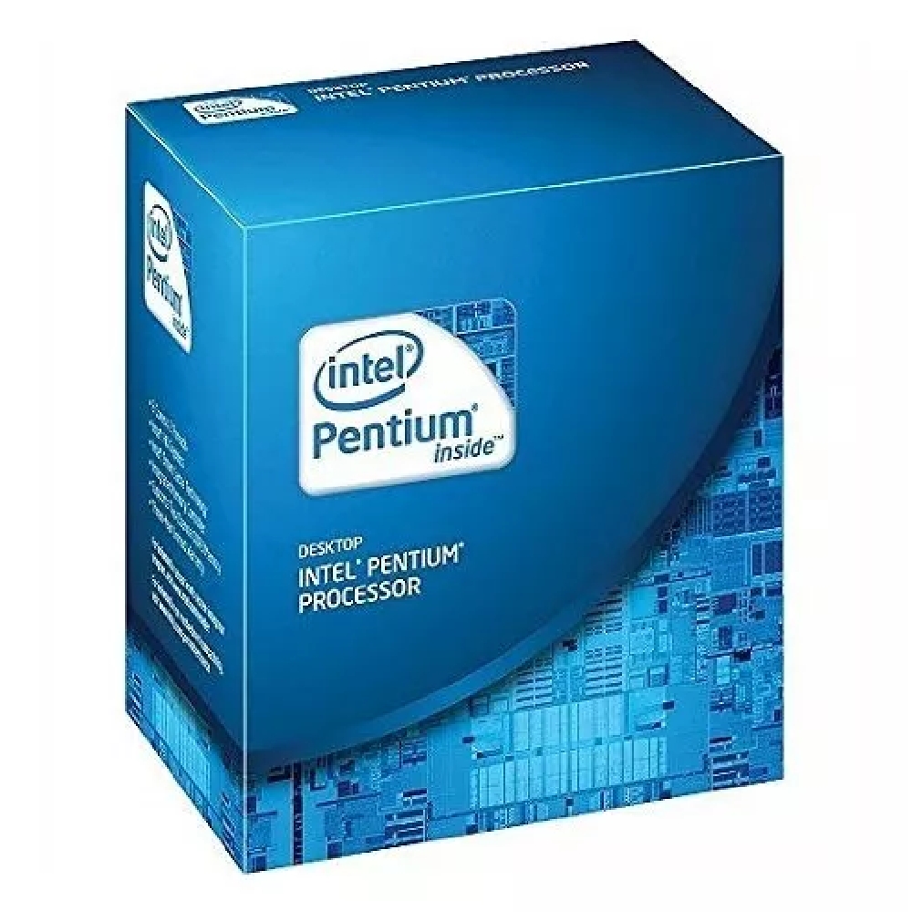 Eladó Már csak volt!!! Intel Pentium DualCore 2,90GHz LGA1155 3MB G2020 box processzor - olcsó, Új Eladó Már csak volt!!! - Miskolc ( Borsod-Abaúj-Zemplén ) fotó