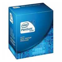 Eladó Már csak volt!!! Intel Pentium DualCore 2,90GHz LGA1155 3MB G2020 box processzor - olcsó, Új Eladó Már csak volt!!! - Miskolc ( Borsod-Abaúj-Zemplén ) fotó 1