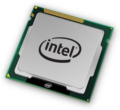 Eladó Már csak volt!!! Intel Pentium DualCore 3,00GHz LGA1155 3MB (G2030) box processzor - olcsó, Új Eladó Már csak volt!!! - Miskolc ( Borsod-Abaúj-Zemplén ) fotó