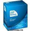 Eladó Már csak volt!!! INTEL CPU Desktop Pentium G2120 (3.10GHz,3MB,S1155) Box - olcsó, Új Eladó Már csak volt!!! - Miskolc ( Borsod-Abaúj-Zemplén ) fotó 1