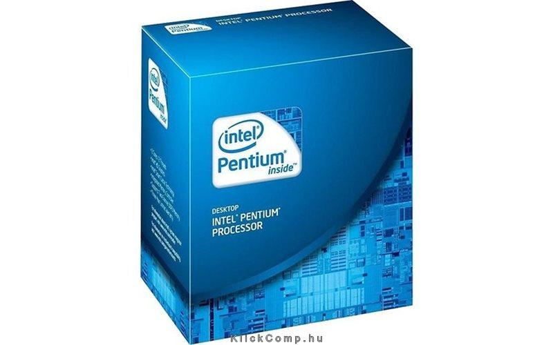 Eladó Már csak volt!!! Intel Pentium DualCore 3,2GHz LGA1155 3MB G2130 box processzor - olcsó, Új Eladó Már csak volt!!! - Miskolc ( Borsod-Abaúj-Zemplén ) fotó