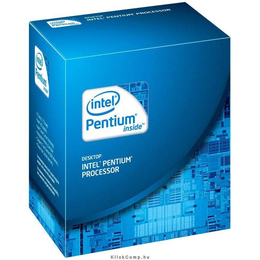 Eladó Már csak volt!!! INTEL Pentium Processor G2130 (3.20GHz,512KB,3MB,55 W,1155) Box, INTEL HD Graphi - olcsó, Új Eladó Már csak volt!!! - Miskolc ( Borsod-Abaúj-Zemplén ) fotó