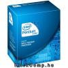 Eladó Már csak volt!!! INTEL Pentium Processor G2130 (3.20GHz,512KB,3MB,55 W,1155) Box, INTEL HD Graphi - olcsó, Új Eladó Már csak volt!!! - Miskolc ( Borsod-Abaúj-Zemplén ) fotó 1