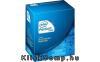 Eladó Már csak volt!!! Intel Pentium DualCore 3,2GHz LGA1155 3MB G2130 box processzor - olcsó, Új Eladó Már csak volt!!! - Miskolc ( Borsod-Abaúj-Zemplén ) fotó 1