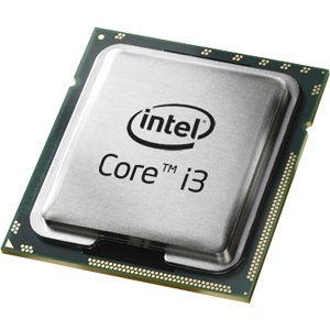 Eladó Már csak volt!!! INTEL CPU Desktop Core i3-3220 3.30GHz,3MB,S1155 Box - olcsó, Új Eladó Már csak volt!!! - Miskolc ( Borsod-Abaúj-Zemplén ) fotó
