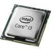 Eladó Már csak volt!!! INTEL CPU Desktop Core i3-3220 3.30GHz,3MB,S1155 Box - olcsó, Új Eladó Már csak volt!!! - Miskolc ( Borsod-Abaúj-Zemplén ) fotó 1