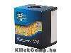 Eladó Már csak volt!!! Intel Core i3 3,30GHz LGA1155 3MB (i3-3220) box processzor - olcsó, Új Eladó Már csak volt!!! - Miskolc ( Borsod-Abaúj-Zemplén ) fotó 1
