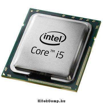 Eladó Már csak volt!!! INTEL CPU Desktop Core i3-3225 (3.30GHz,3MB,55W,S1155) Box, INTEL HD Graphics 40 - olcsó, Új Eladó Már csak volt!!! - Miskolc ( Borsod-Abaúj-Zemplén ) fotó
