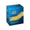Eladó Már csak volt!!! Intel Core i3 3,30GHz LGA1155 3MB (i3-3225) box processzor - olcsó, Új Eladó Már csak volt!!! - Miskolc ( Borsod-Abaúj-Zemplén ) fotó 1