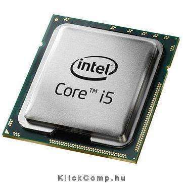Eladó Már csak volt!!! INTEL Core i3-3245 (3.40GHz,512KB,3MB,55 W,1155) Box, INTEL HD Graphics 4000 - olcsó, Új Eladó Már csak volt!!! - Miskolc ( Borsod-Abaúj-Zemplén ) fotó