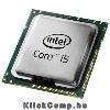 Eladó Már csak volt!!! INTEL Core i3-3245 (3.40GHz,512KB,3MB,55 W,1155) Box, INTEL HD Graphics 4000 - olcsó, Új Eladó Már csak volt!!! - Miskolc ( Borsod-Abaúj-Zemplén ) fotó 1