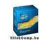 Eladó Már csak volt!!! Intel Core i3 3,40GHz LGA1155 3MB (i3-3245) box processzor - olcsó, Új Eladó Már csak volt!!! - Miskolc ( Borsod-Abaúj-Zemplén ) fotó 1