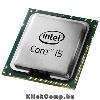 Eladó Már csak volt!!! INTEL Core i3-3250 3.50GHz,512KB,3MB,55 W,1155 Box, INTEL HD Graphics 2500 - olcsó, Új Eladó Már csak volt!!! - Miskolc ( Borsod-Abaúj-Zemplén ) fotó 1