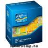 Eladó Már csak volt!!! Intel Core i3 3,50GHz LGA1155 3MB i3-3250 box processzor - olcsó, Új Eladó Már csak volt!!! - Miskolc ( Borsod-Abaúj-Zemplén ) fotó 1