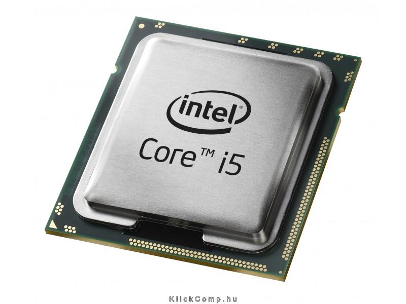 Eladó Már csak volt!!! Intel Core i5-3340 (3100Mhz 6MBL3 Cache 22nm 77W skt1155 Ivy Bridge) BOX - olcsó, Új Eladó Már csak volt!!! - Miskolc ( Borsod-Abaúj-Zemplén ) fotó