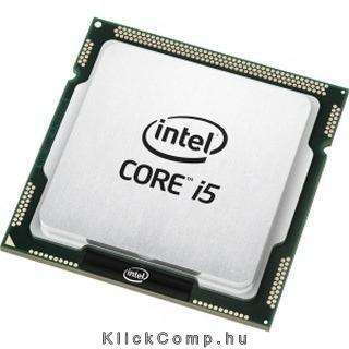 Eladó Már csak volt!!! INTEL Core i5-3340 (3.10GHz,1MB,6MB,77 W,1155) Box, INTEL HD Graphics 2500 - olcsó, Új Eladó Már csak volt!!! - Miskolc ( Borsod-Abaúj-Zemplén ) fotó