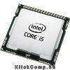 Eladó Már csak volt!!! INTEL Core i5-3340 (3.10GHz,1MB,6MB,77 W,1155) Box, INTEL HD Graphics 2500 - olcsó, Új Eladó Már csak volt!!! - Miskolc ( Borsod-Abaúj-Zemplén ) fotó 1