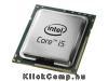 Eladó Már csak volt!!! Intel Core i5-3340 (3100Mhz 6MBL3 Cache 22nm 77W skt1155 Ivy Bridge) BOX - olcsó, Új Eladó Már csak volt!!! - Miskolc ( Borsod-Abaúj-Zemplén ) fotó 1