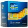 Eladó Már csak volt!!! Intel Core i5 3,10GHz LGA1155 6MB (i5-3450) box processzor - olcsó, Új Eladó Már csak volt!!! - Miskolc ( Borsod-Abaúj-Zemplén ) fotó 1