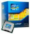 Eladó Már csak volt!!! Intel Core i5 3,10GHz LGA1155 6MB (i5-3450) box processzor - olcsó, Új Eladó Már csak volt!!! - Miskolc ( Borsod-Abaúj-Zemplén ) fotó 2