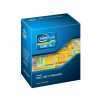 Eladó Már csak volt!!! Intel Core i5 3,20GHz LGA1155 6MB i5-3470 box processzor - olcsó, Új Eladó Már csak volt!!! - Miskolc ( Borsod-Abaúj-Zemplén ) fotó 1