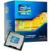Eladó Már csak volt!!! Intel Core i5 3,30GHz LGA1155 6MB (i5-3550) box processzor - olcsó, Új Eladó Már csak volt!!! - Miskolc ( Borsod-Abaúj-Zemplén ) fotó 1