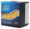 Eladó Már csak volt!!! Intel Core i5 3,40GHz LGA1155 6MB (i5-3570K) box processzor - olcsó, Új Eladó Már csak volt!!! - Miskolc ( Borsod-Abaúj-Zemplén ) fotó 1