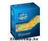 Eladó Már csak volt!!! Intel Core i5 3,40GHz LGA1155 6MB i5-3570 box processzor - olcsó, Új Eladó Már csak volt!!! - Miskolc ( Borsod-Abaúj-Zemplén ) fotó 1