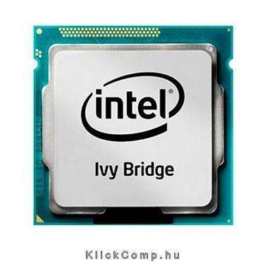 Eladó Már csak volt!!! Intel Core i7 3,4GHz LGA1155 8MB i7-3770 box processzor - olcsó, Új Eladó Már csak volt!!! - Miskolc ( Borsod-Abaúj-Zemplén ) fotó