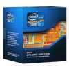 Eladó Már csak volt!!! Intel Core i7 3,4GHz LGA1155 8MB (i7-3770) box processzor - olcsó, Új Eladó Már csak volt!!! - Miskolc ( Borsod-Abaúj-Zemplén ) fotó 1