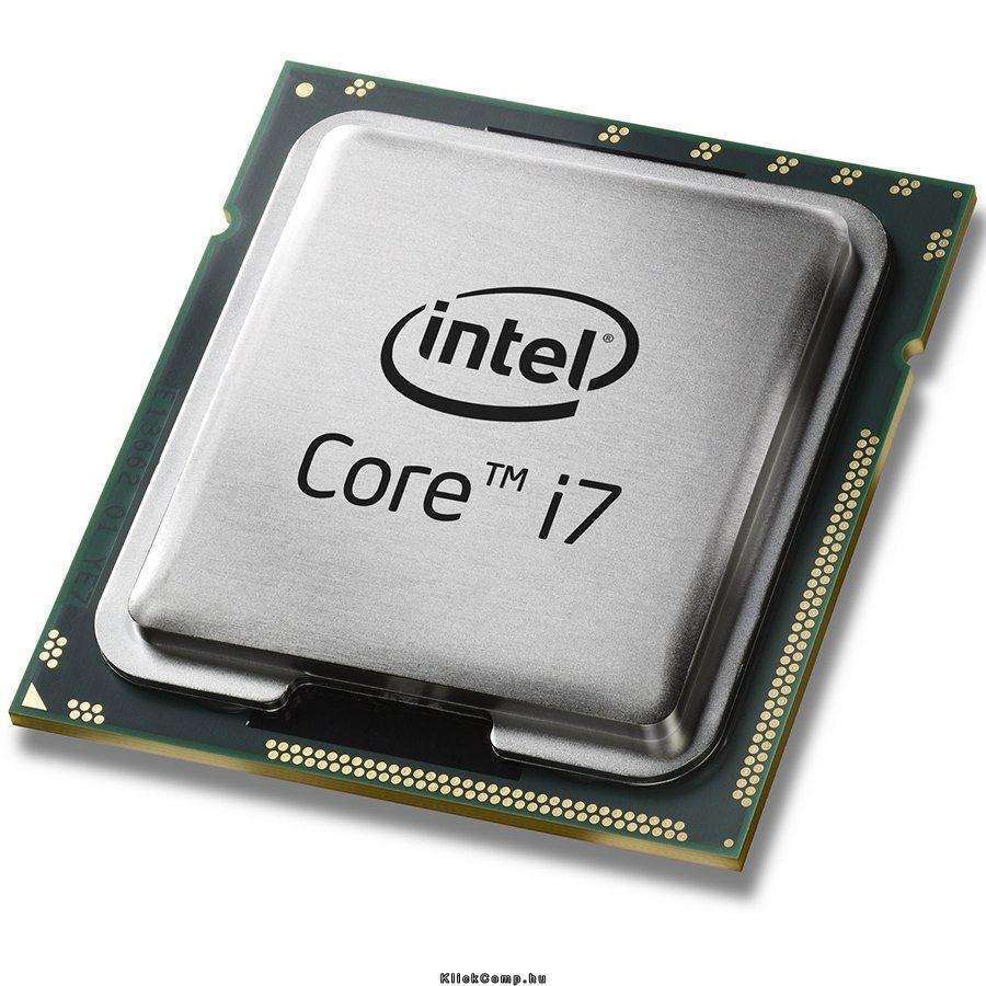 Eladó Már csak volt!!! INTEL CPU Desktop Core i7-3770K (3.50GHz,8MB,77W,S1155) Box - olcsó, Új Eladó Már csak volt!!! - Miskolc ( Borsod-Abaúj-Zemplén ) fotó