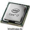 Eladó Már csak volt!!! INTEL CPU Desktop Core i7-3770K (3.50GHz,8MB,77W,S1155) Box - olcsó, Új Eladó Már csak volt!!! - Miskolc ( Borsod-Abaúj-Zemplén ) fotó 1