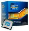Eladó Már csak volt!!! Intel Core i7 3,5GHz LGA1155 8MB (i7-3770K) box processzor - olcsó, Új Eladó Már csak volt!!! - Miskolc ( Borsod-Abaúj-Zemplén ) fotó 1