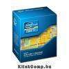 Eladó Már csak volt!!! INTEL CPU Desktop Core i7-3770 (3.40GHz,8MB,77W,S1155) Box - olcsó, Új Eladó Már csak volt!!! - Miskolc ( Borsod-Abaúj-Zemplén ) fotó 1