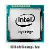 Eladó Már csak volt!!! Intel Core i7 3,4GHz LGA1155 8MB i7-3770 box processzor - olcsó, Új Eladó Már csak volt!!! - Miskolc ( Borsod-Abaúj-Zemplén ) fotó 1
